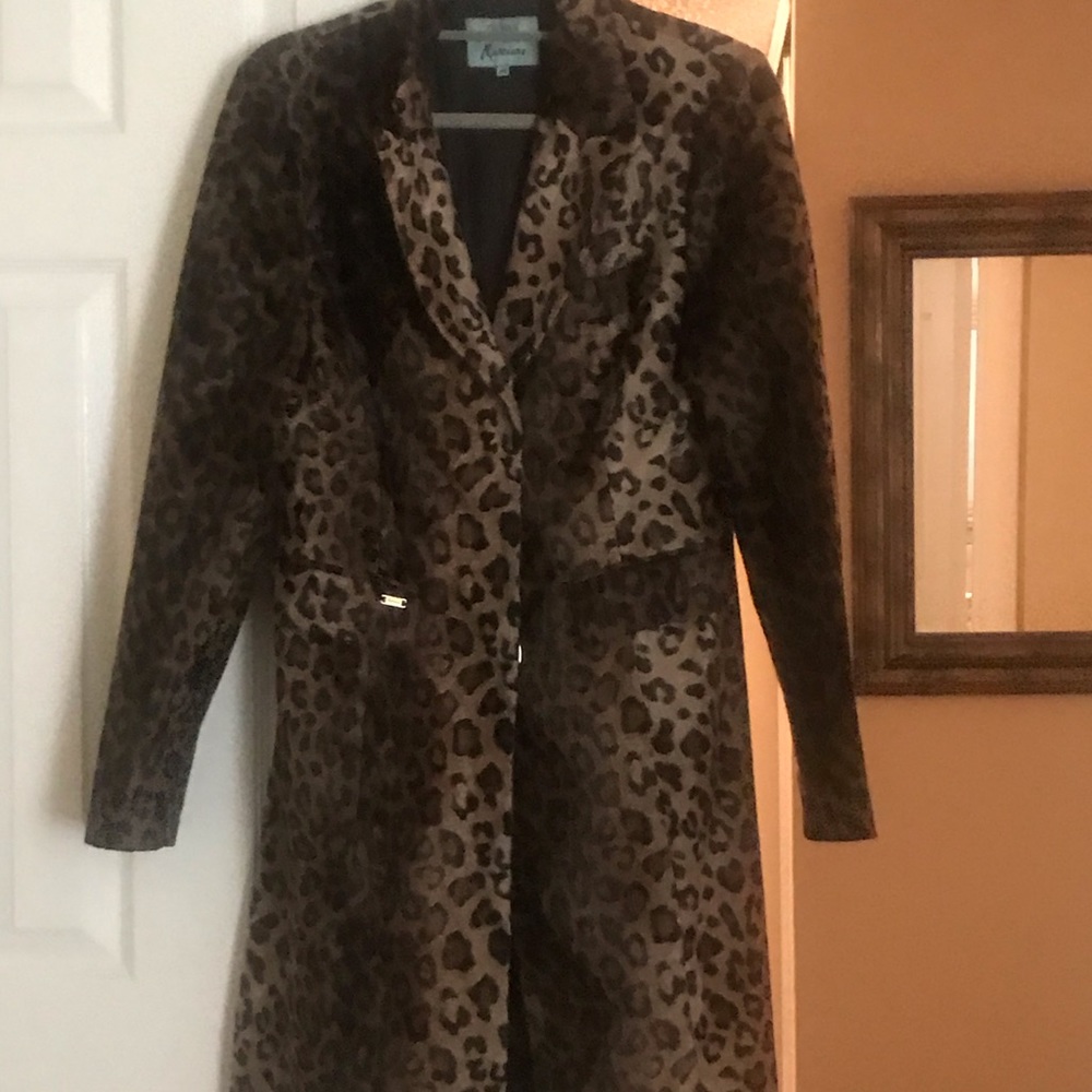 Guess by Marciano-Size 4